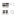 Front Rear Ceramic Disc Brake Pads And Wear Sensors Kit For Land Rover Range KTW-100268