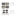 Front Rear Ceramic Brake Pad Wear Sensor Kit For BMW 530i xDrive 530e 740e 740i 840i Gran KTW-100270