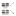 Front Rear Ceramic Brake Pad Extra Wear Sensor Kit For Mercedes-Benz Sprinter 3500 3500XD KTW-100308