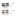 Front Rear Ceramic Disc Brake Pad Extra Wear Sensor Kit For 2009 Dodge Sprinter 3500 3.0L KTW-100310