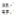 Front Rear Ceramic Disc Brake Pads And Wear Sensors Kit For Mercedes-Benz C300 C250 C230 KTW-100393