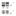 Front Rear Ceramic Disc Brake Pads And Wear Sensors Kit For Mercedes-Benz CLS550 E550 KTW-100398