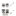 Front Rear Ceramic Brake Pads Wear Sensor Kit For Mercedes-Benz GLE400 GL350 GLS450 GL450 KTW-100401