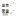 Front Rear Ceramic Disc Brake Pad And Wear Sensor Kit For 2017 Mercedes-Benz GLS350d 3.0L KTW-100402