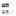 Front Rear Ceramic Disc Brake Pads And Wear Sensors Kit For Mercedes-Benz G63 AMG G65 KTW-100434