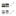 Front Rear Ceramic Disc Brake Pads And Wear Sensors Kit For Mercedes-Benz G63 AMG KTW-100435