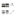 Front Rear Ceramic Disc Brake Pads And Wear Sensors Kit For Mercedes-Benz G63 AMG KTW-100436