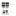 Front Rear Ceramic Disc Brake Pads And Wear Sensors Kit For Audi Q5 To 5 3 2015 KTW-100437
