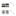 Front Rear Ceramic Brake Pads & Wear Sensor Kit For 2010-2011 Mercedes-Benz SL65 AMG 6.0L KTW-100440