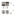 Front Rear Ceramic Brake Pads Wear Sensor Kit For Mercedes-Benz S550 S450 CL550 S400 S600 KTW-100441
