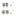 Front Rear Ceramic Brake Pad Wear Sensor Kit For Mercedes-Benz E350 SL500 SL550 E550 S500 KTW-100444