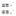 Front Rear Ceramic Disc Brake Pads And Wear Sensors Kit For Mercedes-Benz E350 AWD KTW-100450