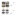 Front Rear Ceramic Brake Pad Wear Sensor Kit For Mercedes-Benz E300 Without Sport Package KTW-100459