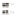 Front Rear Ceramic Disc Brake Pads And Wear Sensors Kit For Land Rover Range Sport KTW-100463