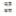 Front Rear Ceramic Disc Brake Pad And Wear Sensor Kit For Mercedes-Benz ML320 ML350 ML430 KTW-100469