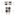 Front Rear Ceramic Disc Brake Pads And Wear Sensor Kit For Mercedes-Benz E320 CLK320 E430 KTW-100471