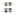 Front Rear Ceramic Disc Brake Pads And Wear Sensors Kit For BMW X6 xDrive50i with 4.4L KTW-100472