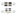 Front Rear Ceramic Disc Brake Pads And Wear Sensors Kit For 2015 Mini Cooper 1.6L KTW-100476