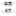 Front Rear Ceramic Brake Pad Wear Sensor Kit For Land Rover Range with B6 Level Armouring KTW-100487