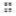 Front Rear Ceramic Brake Pad Wear Sensor Kit For 2014 Jaguar XJ L Portfolio with RWD 5.0L KTW-100497
