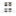 Front Rear Ceramic Brake Pad Wear Sensor Kit For Jaguar XJ Base L Portfolio with RWD 3.0L KTW-100498