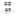 Front Rear Ceramic Disc Brake Pads And Extra Wear Sensors Kit For 2011 Audi S6 5.2L KTW-100510