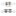 Front Rear Ceramic Brake Pads Extra Wear Sensor Kit For 13 BMW X1 xDrive28i with AWD 2.0L KTW-100513
