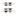 Front Rear Ceramic Disc Brake Pads And Wear Sensors Kit For 2009 BMW X6 xDrive50i KTW-100542