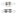 Front Rear Ceramic Disc Brake Pad And Extra Wear Sensor Kit For 2012 BMW 328i xDrive 3.0L KTW-100545