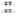 Front Rear Ceramic Disc Brake Pads And Wear Sensors Kit For 2012 BMW X1 xDrive28i KTW-100546