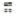 Front Rear Ceramic Brake Pads & Wear Sensor Kit For 2010-2011 Mercedes-Benz SL65 AMG 6.0L KTW-100552