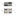 Front Rear Ceramic Disc Brake Pads And Wear Sensors Kit For Mercedes-Benz C63 AMG KTW-100553