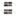 Front Rear Ceramic Disc Brake Pads And Wear Sensors Kit For Mercedes-Benz E63 AMG CLS63 S KTW-100557