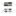 Front Rear Ceramic Disc Brake Pads And Wear Sensors Kit For Mercedes-Benz G63 AMG G65 KTW-100559