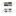 Front Rear Ceramic Disc Brake Pads And Wear Sensors Kit For Mercedes-Benz G63 AMG KTW-100560