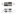 Front Rear Ceramic Disc Brake Pads And Wear Sensors Kit For Mercedes-Benz G63 AMG KTW-100561