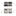 Front Rear Ceramic Disc Brake Pads And Wear Sensors Kit For Mercedes-Benz C63 AMG S KTW-100562