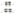Front Rear Ceramic Brake Pad Wear Sensor Kit For Mercedes-Benz E350 SL500 SL550 E550 S500 KTW-100564
