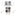Front Rear Ceramic Brake Pads Wear Sensor Kit For 03 Mercedes-Benz CLK320 Coupe with 3.2L KTW-100568