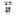 Front Rear Ceramic Disc Brake Pads And Wear Sensors Kit For Mercedes-Benz CLK320 KTW-100569