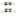 Front Rear Ceramic Disc Brake Pads And Wear Sensors Kit For Jaguar XE KTW-100575