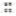 Front Rear Ceramic Disc Brake Pads And Wear Sensors Kit For Mercedes-Benz S500 S430 KTW-100582