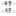 Front Rear Ceramic Disc Brake Pads And Wear Sensors Kit For Mini Cooper KTW-100592