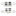 Front Rear Ceramic Disc Brake Pads And Wear Sensors Kit For Mini Cooper KTW-100593