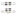 Front Rear Ceramic Disc Brake Pads And Wear Sensors Kit For Mini Cooper KTW-100594