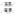 Front Rear Ceramic Disc Brake Pads And Wear Sensors Kit For Mercedes-Benz C300 C250 C230 KTW-100614