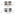 Front Rear Ceramic Disc Brake Pad & Extra Wear Sensor Kit For Mercedes-Benz GLK350 GLK250 KTW-100616