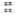 Front Rear Ceramic Brake Pad And Extra Wear Sensor Kit For Mercedes-Benz E350 E250 CLS400 KTW-100619