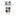 Front Rear Ceramic Disc Brake Pad Wear Sensor Kit For Mercedes-Benz C280 C320 CLK320 C350 KTW-100622