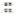 Front Rear Ceramic Disc Brake Pads And Wear Sensors Kit For 2006 Mercedes-Benz E350 AWD KTW-100623